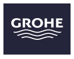 Grohe