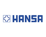 Hansa