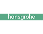 Hansgrohe