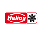 helios