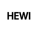Hewi