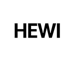 Hewi