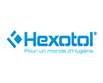 Hexotol