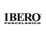 Ibero