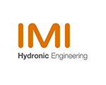 imi-hydronic-engineering