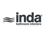 Inda