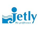 Logo Jetly