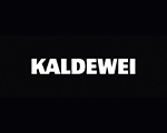 Kaldewei