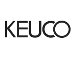 Keuco