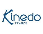 Kinedo