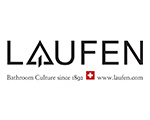 Laufen