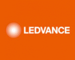 Logo ledvance