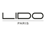 Lido