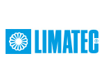 Limatec