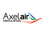 Axelair Ventilation