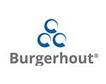 Logo Burgerhout