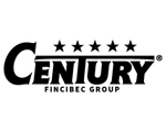 Century Fincibec Group