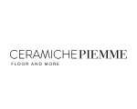 logo Cermaiche piemme