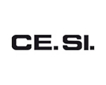 Logo CE.SI. CERAMICA