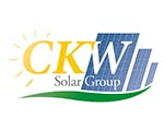 CKW Solar