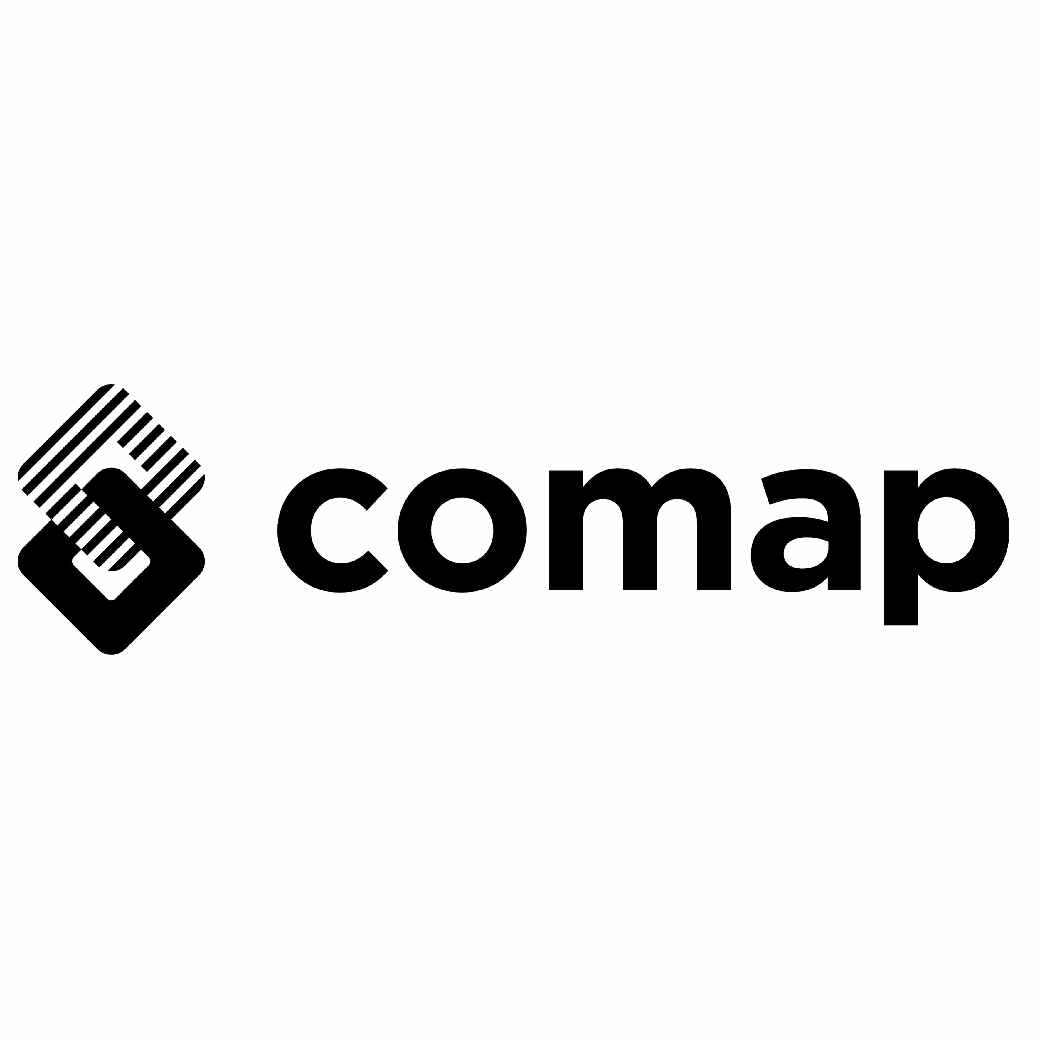 Comap