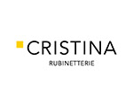 Logo Cristina