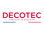 Logo Decotec