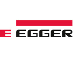 Egger