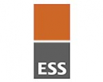 ESS