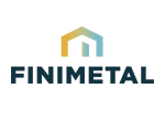 Logo de la marque Finimetal