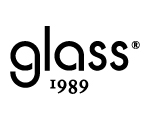 Glass 1989