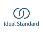 Idéal Standard