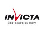 Invicta