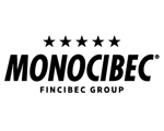 Logo Monocibec