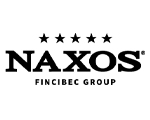 Naxos