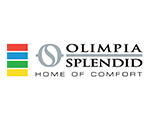 logo Olimpia Splendid