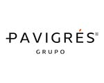 Pavigres