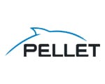 Pellet