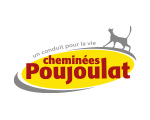 Logo Poujoulat