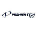 Logo Premier Tech Aqua