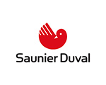 Logo Saunier Duval 