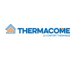 Logo Thermacome