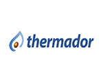 Logo Thermador