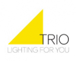 Logo marque Trio Lighting for you