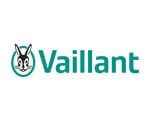 Vaillant