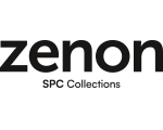 Logo Zenon