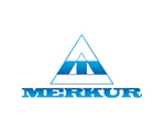 Merkur