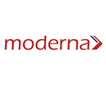 Moderna