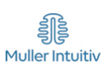 Logo lMuller Intuitiv