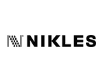 Nikles